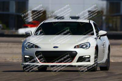 media/Apr-15-2023-Speed Ventures (Sat) [[e9c9818f4c]]/Purple Group/Session 1 Front Straight/